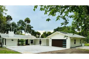 2485 BEACH AVENUE, APOPKA, FL 32703 Sold 10/29/24
