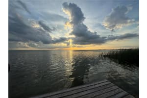 2485 BEACH AVENUE, APOPKA, FL 32703 Sold 10/29/24