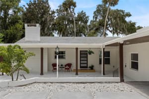 2485 BEACH AVENUE, APOPKA, FL 32703 Sold 10/29/24