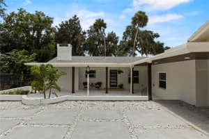 2485 BEACH AVENUE, APOPKA, FL 32703 Sold 10/29/24