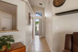619 CHESHIRE WAY, DAVENPORT, FL 33897 Sold 01/21/25
