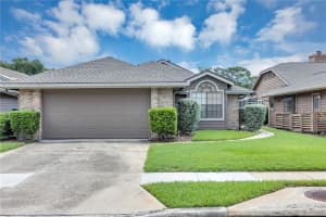 315 SABAL PALM PLACE, LONGWOOD, FL 32779 Sold 12/20/24