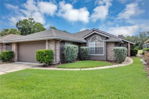 315 SABAL PALM PLACE, LONGWOOD, FL 32779 Sold 12/20/24