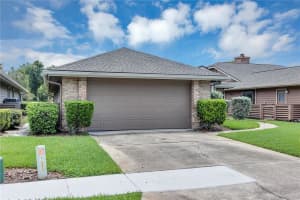 315 SABAL PALM PLACE, LONGWOOD, FL 32779 Sold 12/20/24