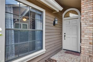 315 SABAL PALM PLACE, LONGWOOD, FL 32779 Sold 12/20/24