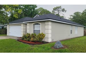 1312 SWISS LANE, DELTONA, FL 32738 Sold 05/15/25