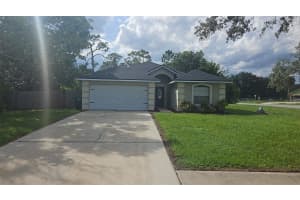 1312 SWISS LANE, DELTONA, FL 32738 Sold 05/15/25