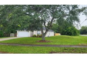 1312 SWISS LANE, DELTONA, FL 32738 Sold 05/15/25