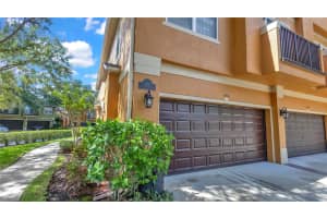 3430 PINE OAK TRAIL, SANFORD, FL 32773 Sold 09/26/24