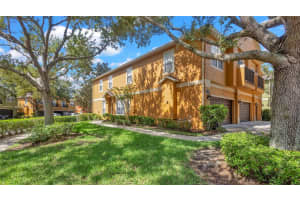 3430 PINE OAK TRAIL, SANFORD, FL 32773 Sold 09/26/24