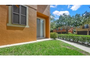3430 PINE OAK TRAIL, SANFORD, FL 32773 Sold 09/26/24