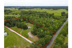 2901 CARTER JONES ROAD, GROVELAND, FL 34736 - MLS#MFRO6223751