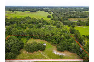 2901 CARTER JONES ROAD, GROVELAND, FL 34736 - MLS#MFRO6223751