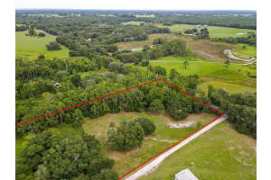 2901 CARTER JONES ROAD, GROVELAND, FL 34736 - MLS#MFRO6223751