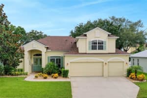 2652 VALIANT DRIVE, CLERMONT, FL 34711 Sold 08/20/24