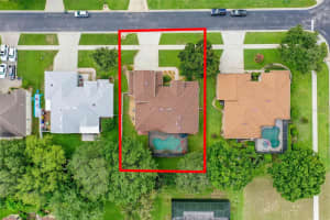 2652 VALIANT DRIVE, CLERMONT, FL 34711 Sold 08/20/24