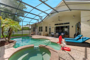 2652 VALIANT DRIVE, CLERMONT, FL 34711 Sold 08/20/24