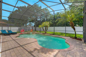 2652 VALIANT DRIVE, CLERMONT, FL 34711 Sold 08/20/24