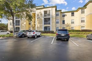 8908 LEGACY COURT, KISSIMMEE, FL 34747 Sold 11/12/24