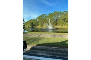 8908 LEGACY COURT, KISSIMMEE, FL 34747 Sold 11/12/24