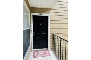 4708 WALDEN CIRCLE, ORLANDO, FL 32811 Sold 01/02/25