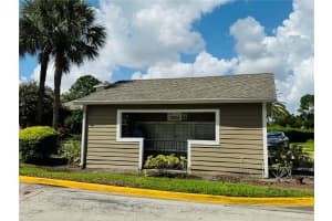 4708 WALDEN CIRCLE, ORLANDO, FL 32811 Sold 01/02/25