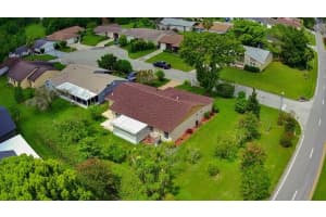 10301 LA GUARDIA COURT, ORLANDO, FL 32821 Sold 08/19/24