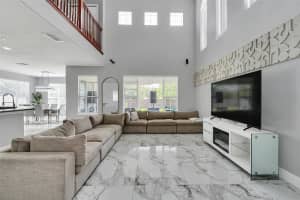 1768 FAWN CREEK COVE, ORLANDO, FL 32824 Sold 09/27/24