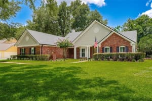 2632 CARTER GROVE CIRCLE, WINDERMERE, FL 34786 Sold 08/20/24