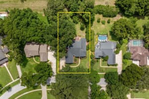 2632 CARTER GROVE CIRCLE, WINDERMERE, FL 34786 Sold 08/20/24