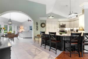 2632 CARTER GROVE CIRCLE, WINDERMERE, FL 34786 Sold 08/20/24