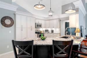 2632 CARTER GROVE CIRCLE, WINDERMERE, FL 34786 Sold 08/20/24