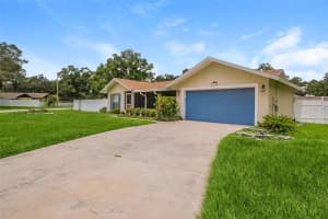 1801 LAKE CREST AVENUE, BRANDON, FL 33510 Sold 09/16/24