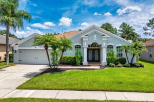 739 WATERLAND COURT, ORLANDO, FL 32828 Sold 10/07/24
