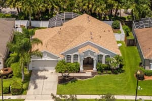 739 WATERLAND COURT, ORLANDO, FL 32828 Sold 10/07/24