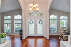 739 WATERLAND COURT, ORLANDO, FL 32828 Sold 10/07/24