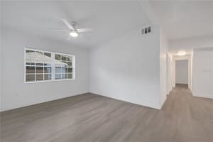 4509 MEADOWBROOK AVENUE, ORLANDO, FL 32808 Sold 12/18/24