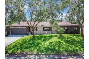 224 PAWNEE DRIVE, ORMOND BEACH, FL 32174 Sold 08/16/24