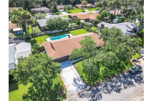 224 PAWNEE DRIVE, ORMOND BEACH, FL 32174 Sold 08/16/24