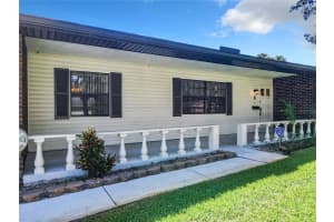 224 PAWNEE DRIVE, ORMOND BEACH, FL 32174 Sold 08/16/24