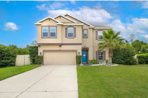 3949 ETERNITY CIRCLE, SAINT CLOUD, FL 34772 Sold 11/05/24