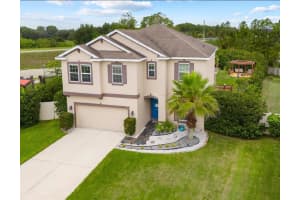 3949 ETERNITY CIRCLE, SAINT CLOUD, FL 34772 Sold 11/05/24
