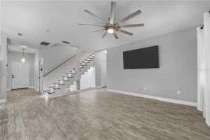 3949 ETERNITY CIRCLE, SAINT CLOUD, FL 34772 Sold 11/05/24