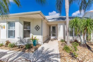 1310 LA ESTRELLITA WAY, THE VILLAGES, FL 32162 Sold 09/30/24