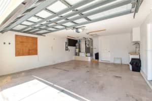 1310 LA ESTRELLITA WAY, THE VILLAGES, FL 32162 Sold 09/30/24