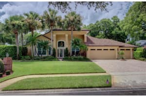 299 STRATFORD COURT, LAKE MARY, FL 32746 Sold 11/11/24