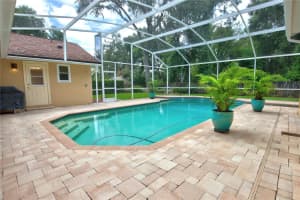 299 STRATFORD COURT, LAKE MARY, FL 32746 Sold 11/11/24