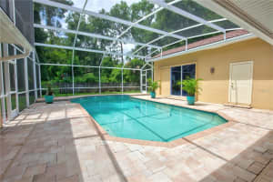 299 STRATFORD COURT, LAKE MARY, FL 32746 Sold 11/11/24