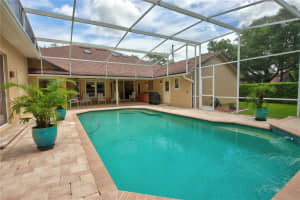 299 STRATFORD COURT, LAKE MARY, FL 32746 Sold 11/11/24
