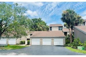 2130 WOODBRIDGE RD #2130, LONGWOOD, FL 32779 Sold 08/19/24